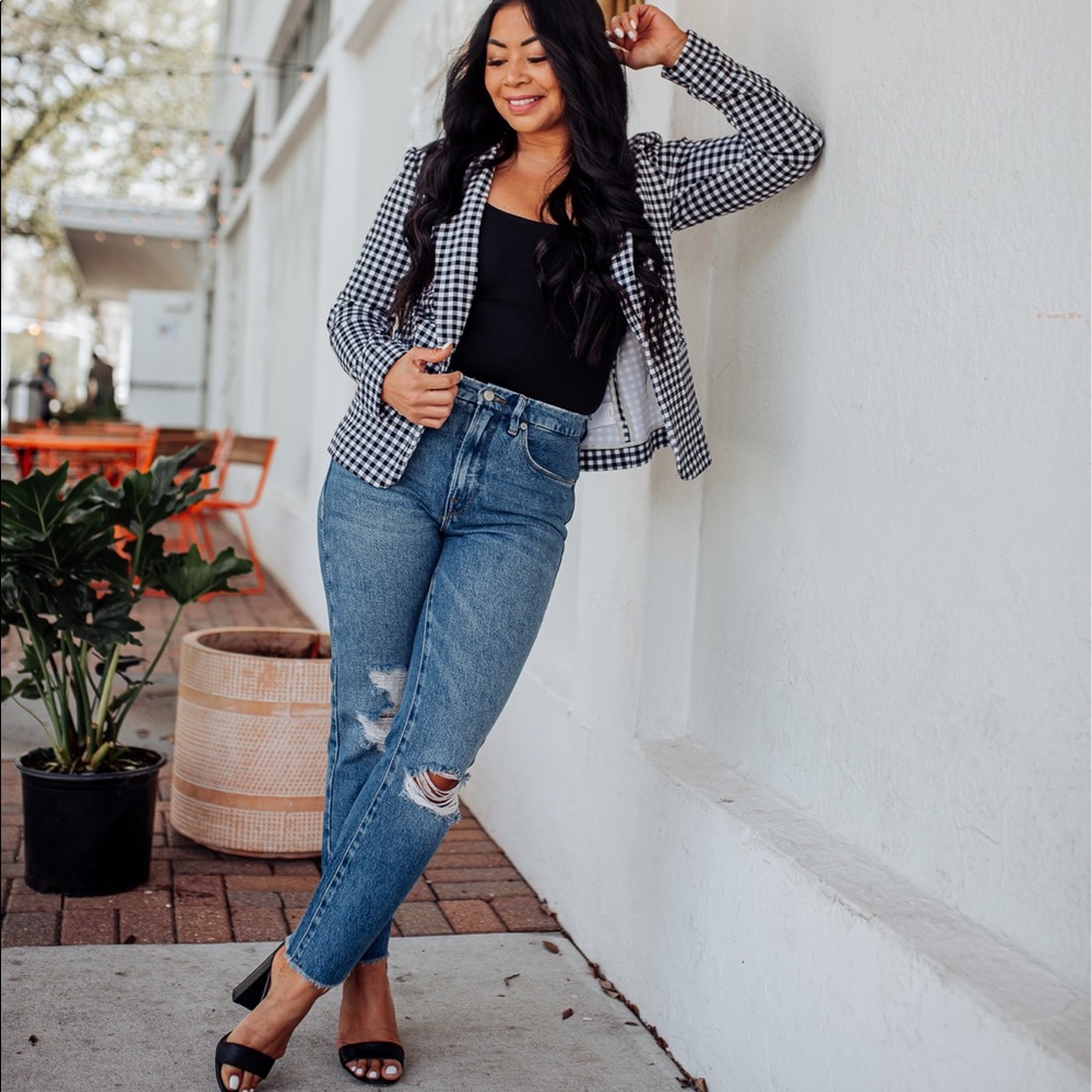 Good American Jeans